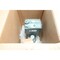 Woodward Woodward PG-PL 8558-345 3-15psi 575-1150rpm PG-PL 8558-345 - alternate 3